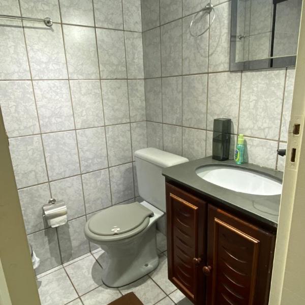 Apartamento Matteo - Foto 3