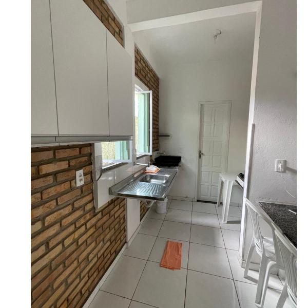 Condomínio Chalés Santo Antônio - Flecheiras - Foto 4