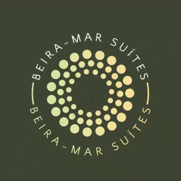 Beira-Mar Suítes
