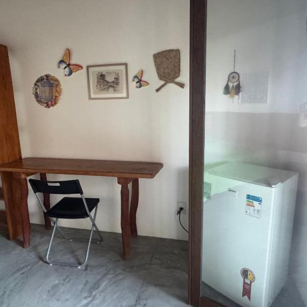 Chez Denise - Foto 5