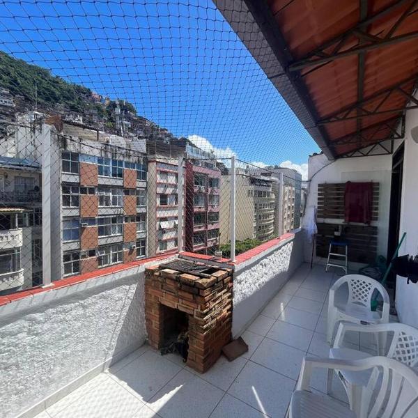 Republica femenina quartos privados e compartilhados em predio residencial - Foto 2