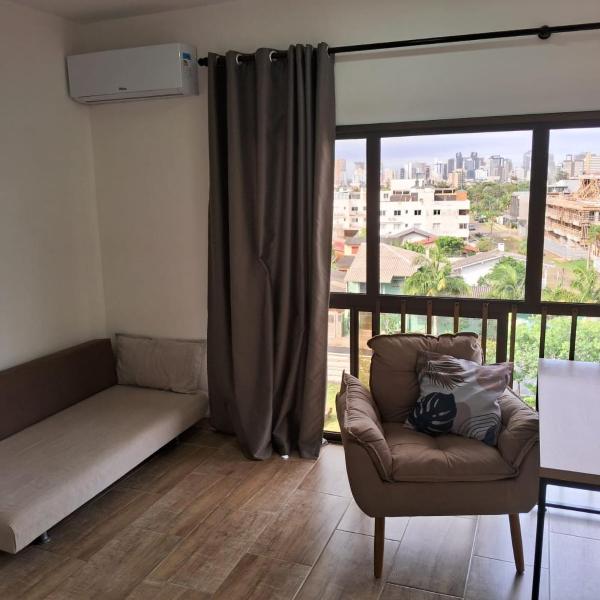 Loft Las Piedras - Vista Mar - Foto 2