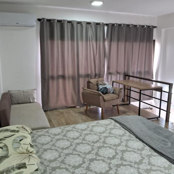 Loft Las Piedras - Vista Mar - Foto 4