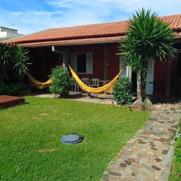 Casa cantuga - Foto 5
