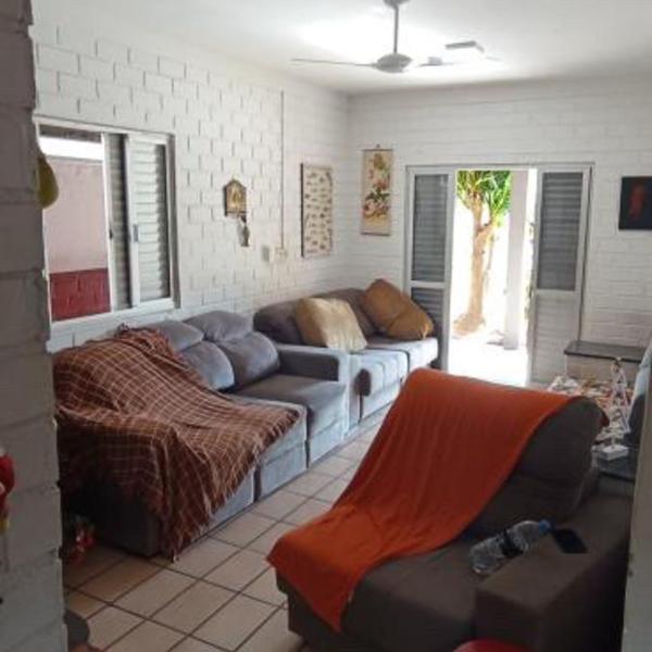 Casa cantuga - Foto 2