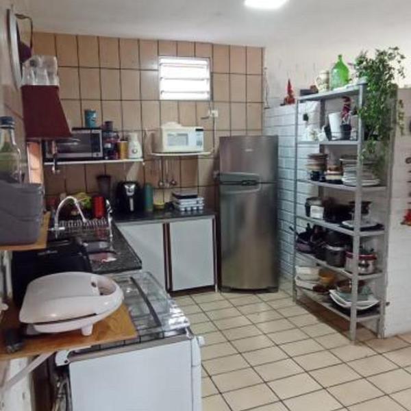 Casa cantuga - Foto 4