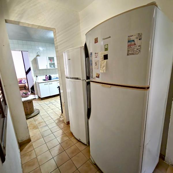 Casa Guio - Foto 5