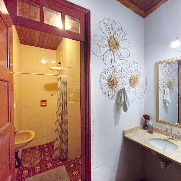 Casa Guio - Foto 3