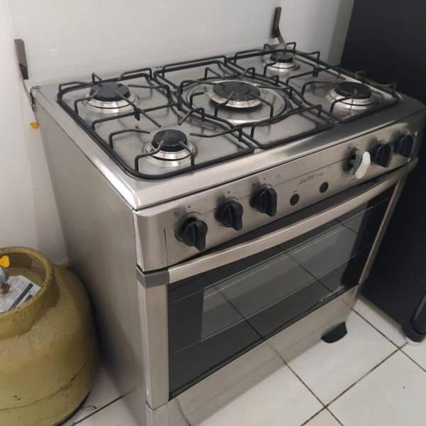 101 Apt funcional prox ao centro - Foto 4