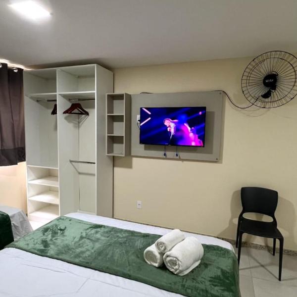 Lofts HOME Cabo Frio - Foto 5