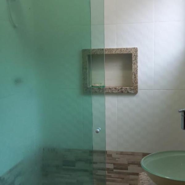 Casa de 2 Quartos em Cabo Frio - Foto 3