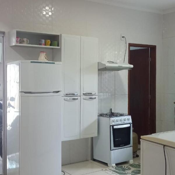 Casa de 2 Quartos em Cabo Frio - Foto 5