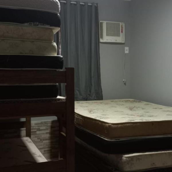 Casa de 2 Quartos em Cabo Frio - Foto 2