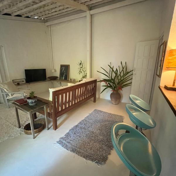 Casa Olava Trancoso - Foto 5