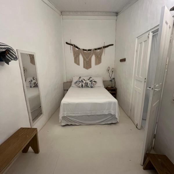 Casa Olava Trancoso - Foto 2