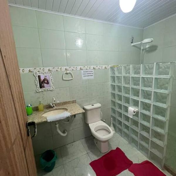 4 Quartos em Arraial do Cabo - Foto 3