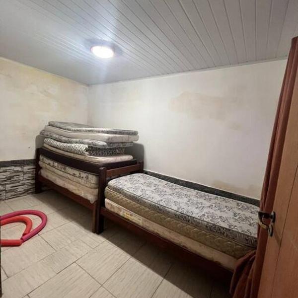 4 Quartos em Arraial do Cabo - Foto 2
