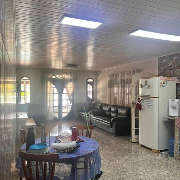 4 Quartos em Arraial do Cabo - Foto 5