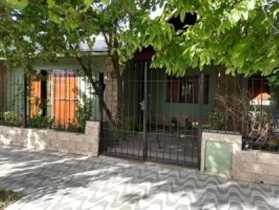 Casa Zona intermedia, hotel in Necochea