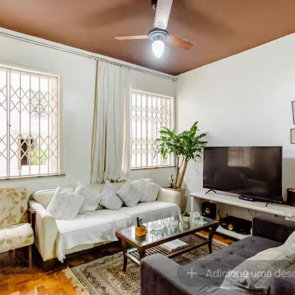 Quarto no #melhor de Ipanema - Foto 4