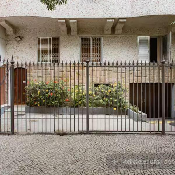 Quarto no #melhor de Ipanema - Foto 5