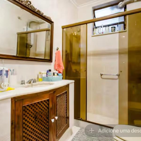 Quarto no #melhor de Ipanema - Foto 2