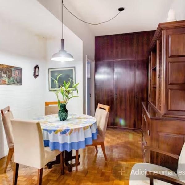 Quarto no #melhor de Ipanema - Foto 3