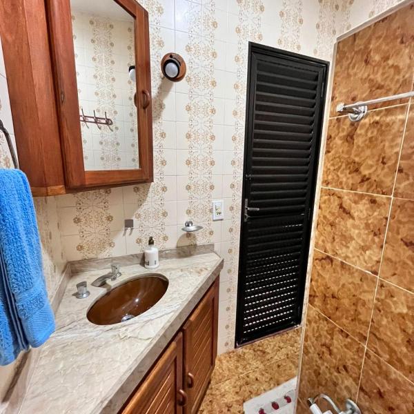 Apartamento completo em ilha privativa - Foto 3