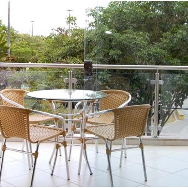 Hotel QualitySul - Foto 5
