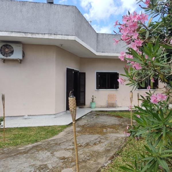 Sitio Tramandaí