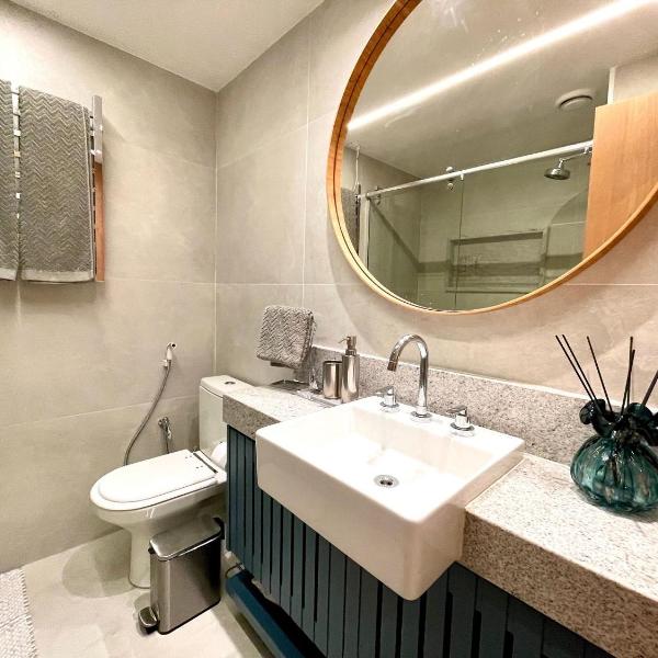 Studio Leblon - Luxo, estilo e sofisticação.