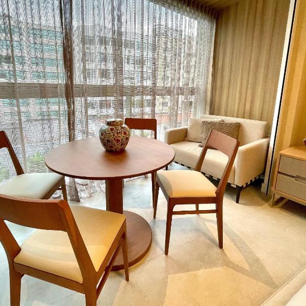 Studio Leblon - Luxo, estilo e sofisticação. - Foto 5