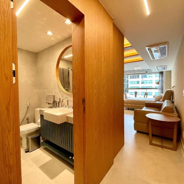 Studio Leblon - Luxo, estilo e sofisticação. - Foto 3