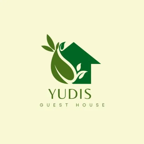 Yudis Guest House, hotel v Ubudu