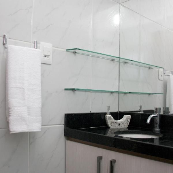 Apartamento Green Park - Foto 3