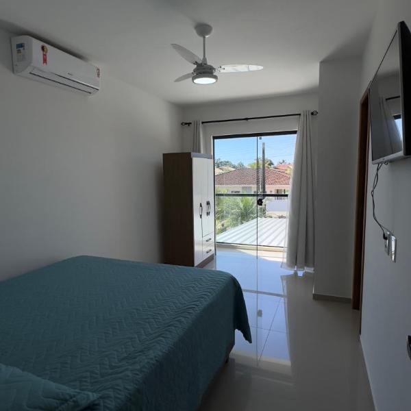 Casa próximo a praia de Ubatuba - Foto 2