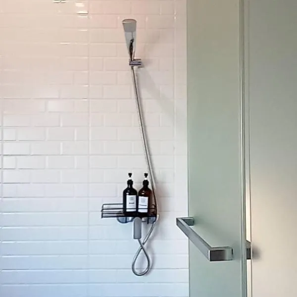 Bedspread Hostel, Hotel in Bangkok