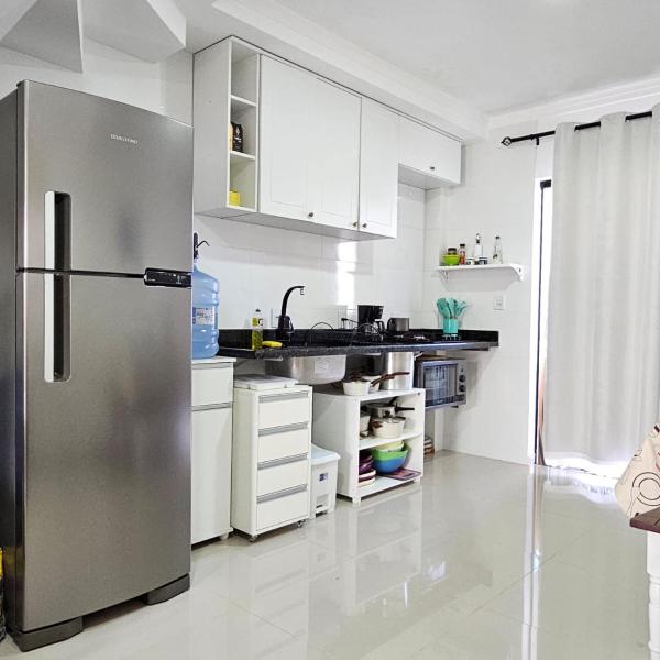 Casa próximo a praia de Ubatuba - Foto 4