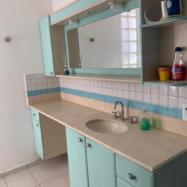 Casa Raul Copacabana - Foto 3