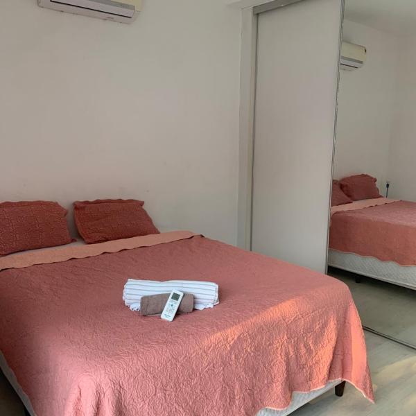 Casa Raul Copacabana - Foto 2