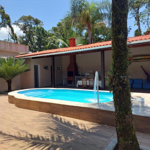 Casa Mirasol - Foto 4