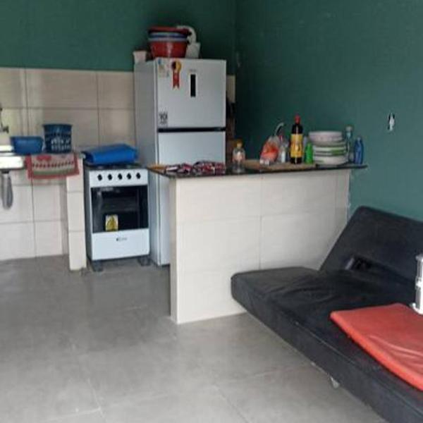 casa de praia ReJ 2 - Foto 5