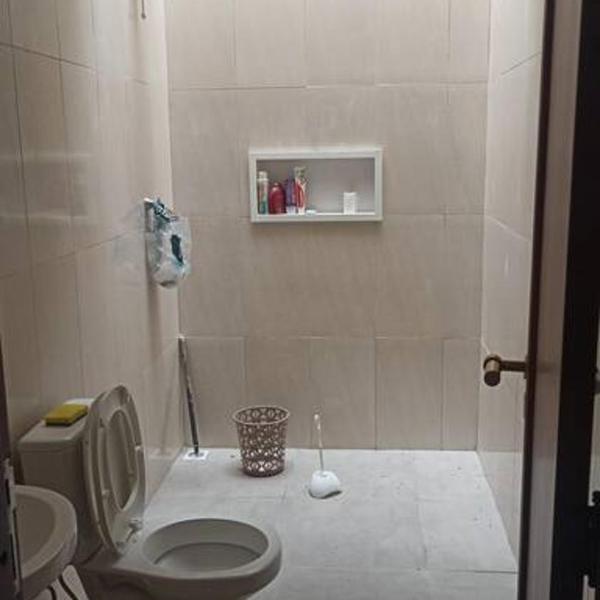 casa de praia ReJ 2 - Foto 3