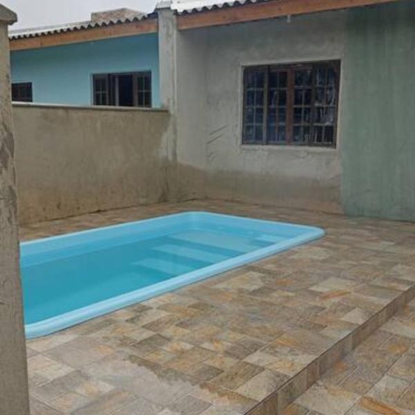 casa de praia ReJ 2 - Foto 4