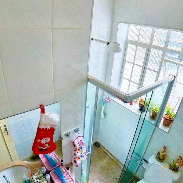 Casa Diamantina - Foto 3