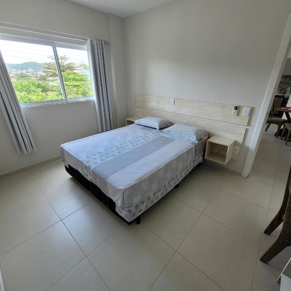 Costa do Sol Residencial - Foto 2