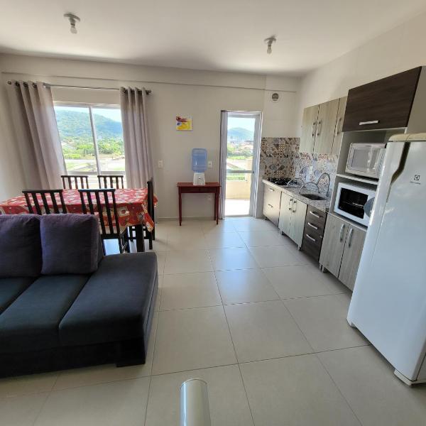 Costa do Sol Residencial - Foto 4