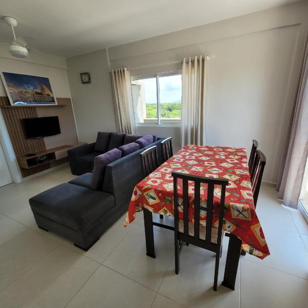 Costa do Sol Residencial - Foto 5