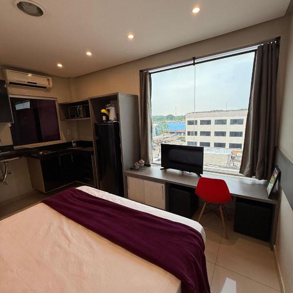 Studio Maraba-LOFT LINDO - Foto 2