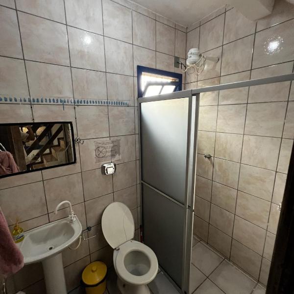 Lake Hostel Floripa - Foto 3